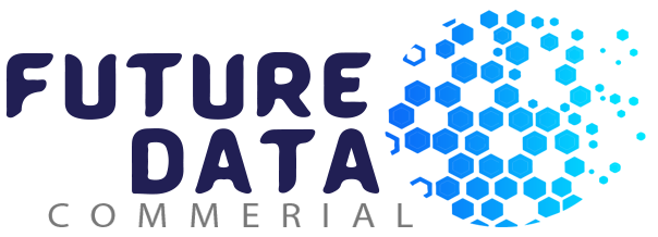 Future Data